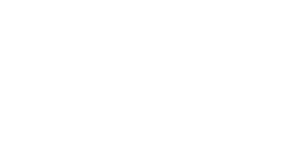 フォトスポット