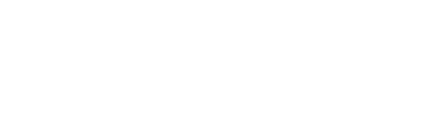 無料シャトルバス