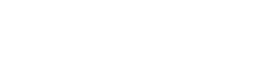 イベント受付窓口 蒲郡市商工会議所