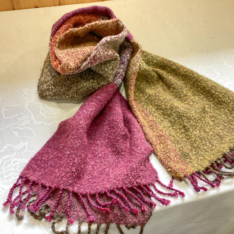 詳細はこちら！