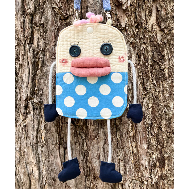 詳細はこちら！