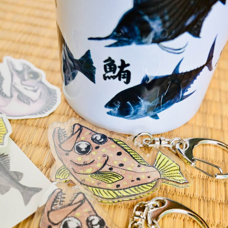 詳細はこちら！