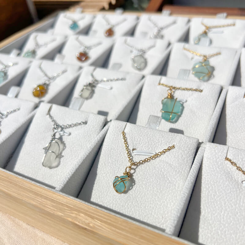 詳細はこちら！