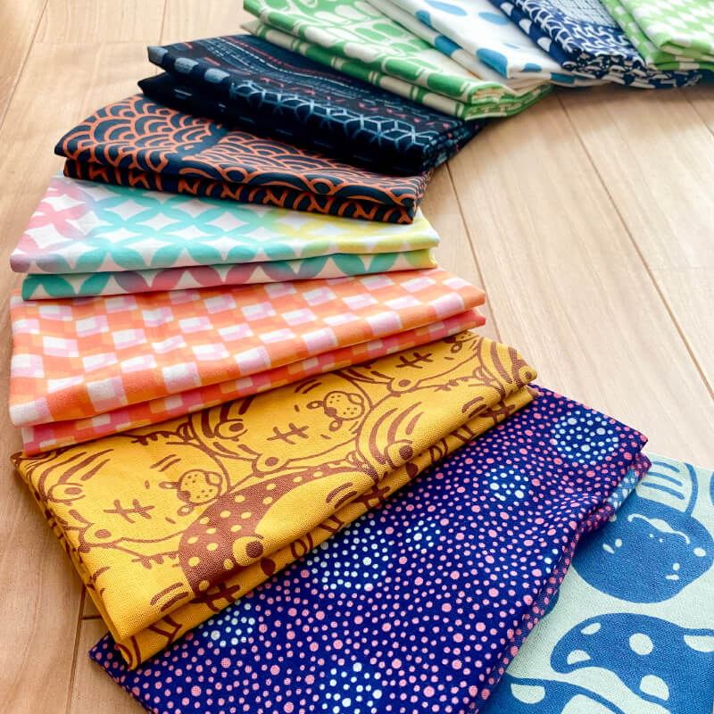 詳細はこちら！