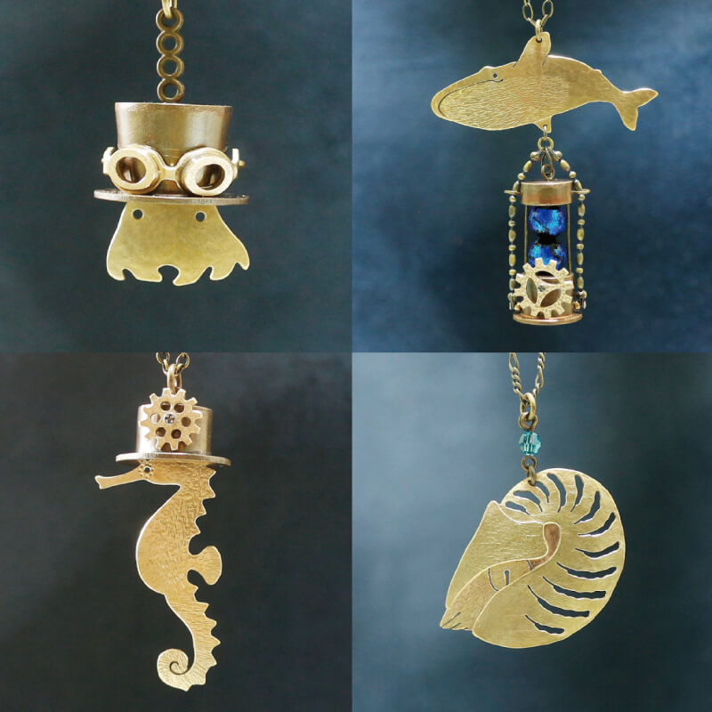 詳細はこちら！