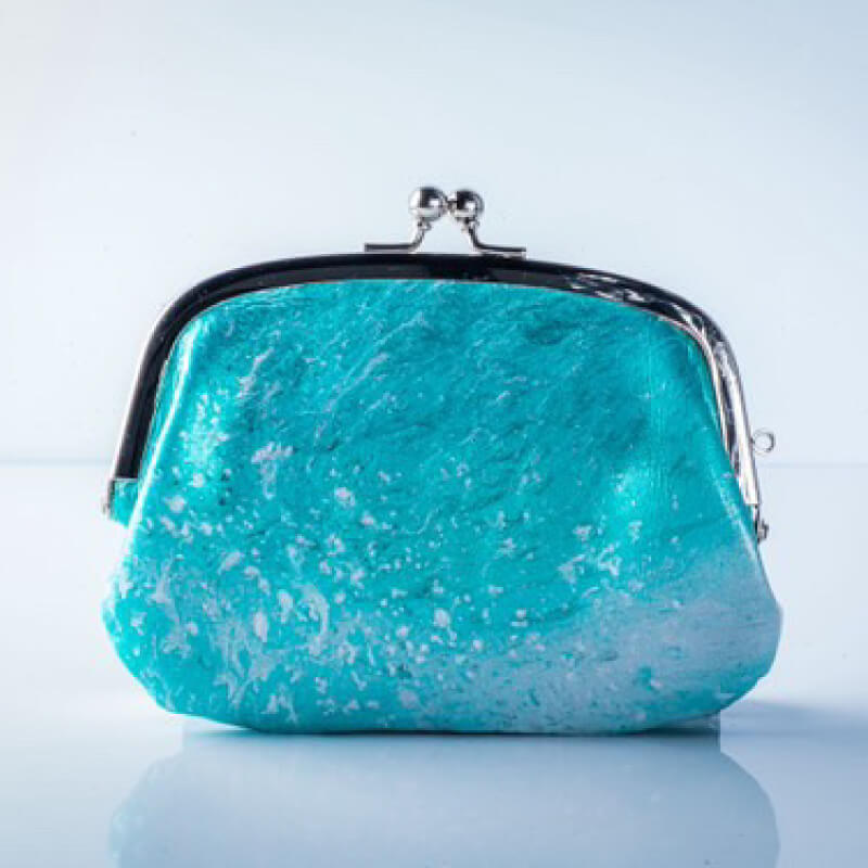 詳細はこちら！