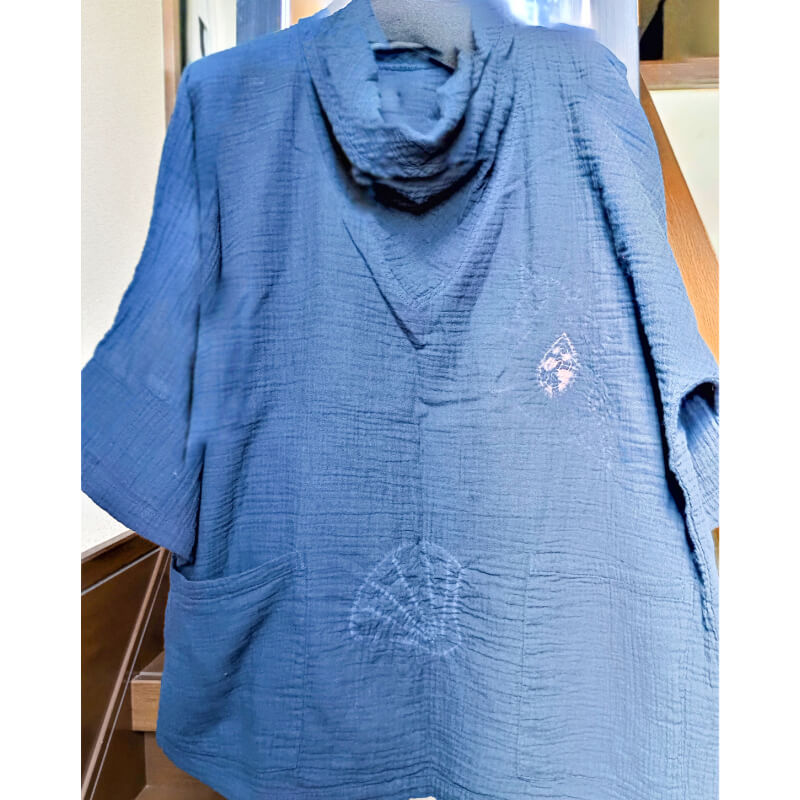 詳細はこちら！