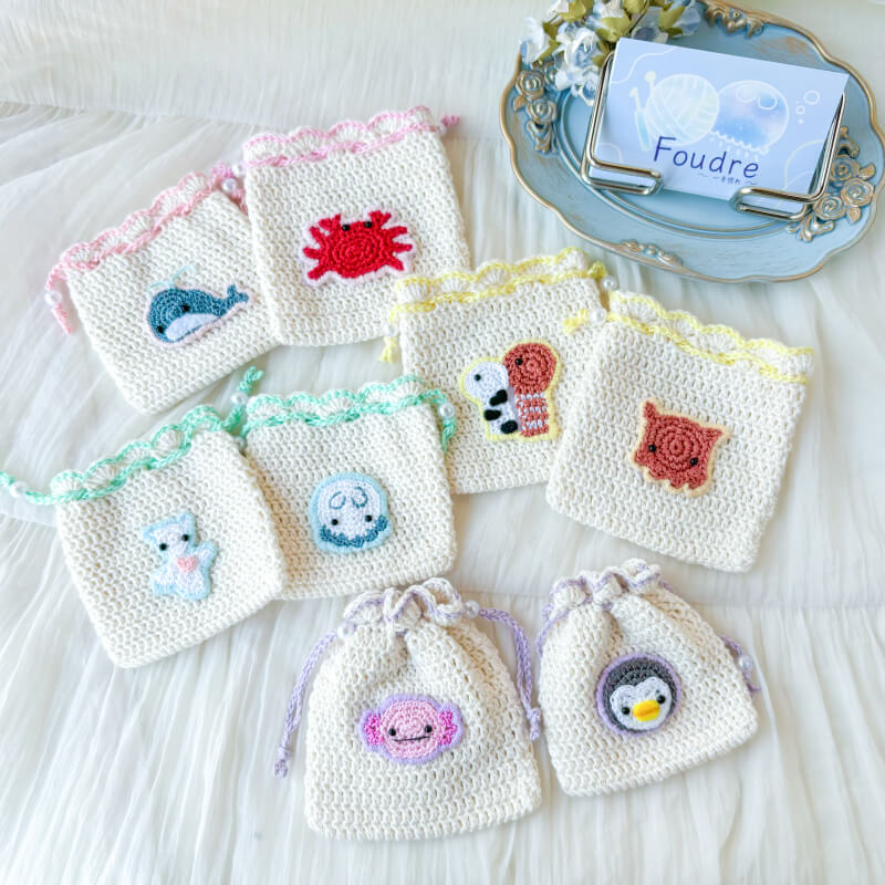 詳細はこちら！