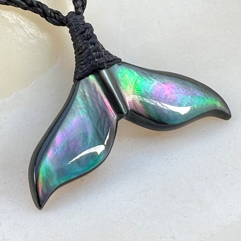 詳細はこちら！