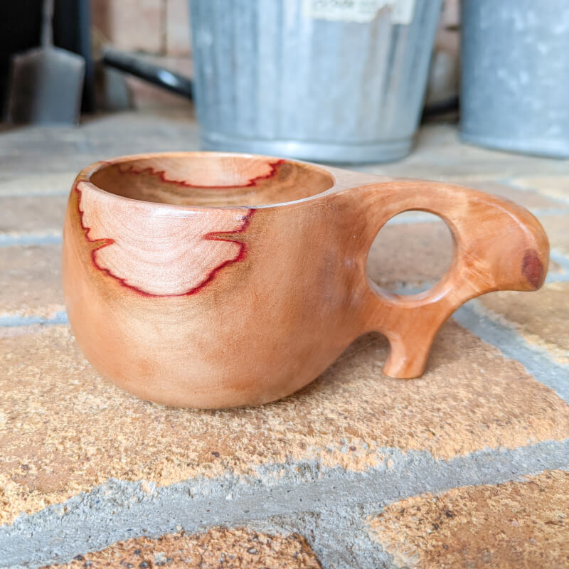 詳細はこちら！