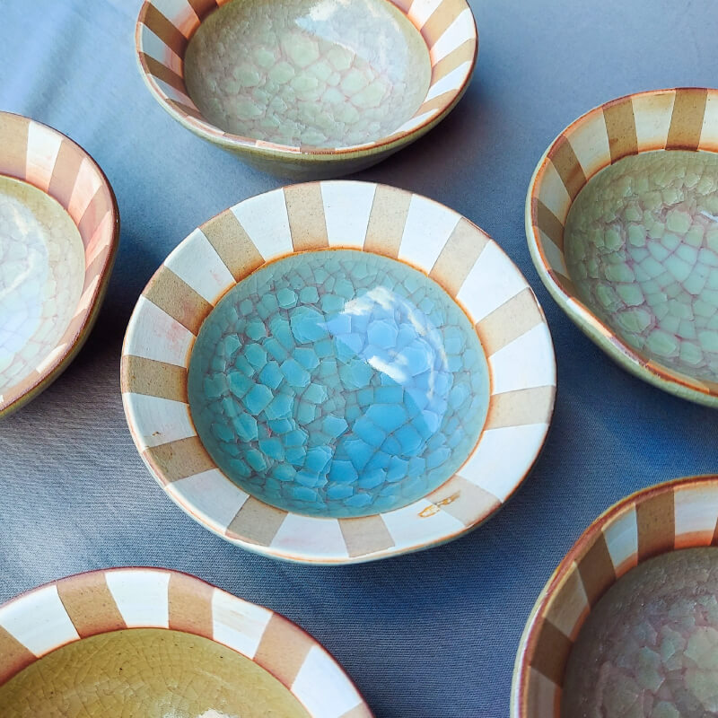 詳細はこちら！