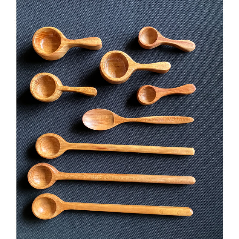 詳細はこちら！