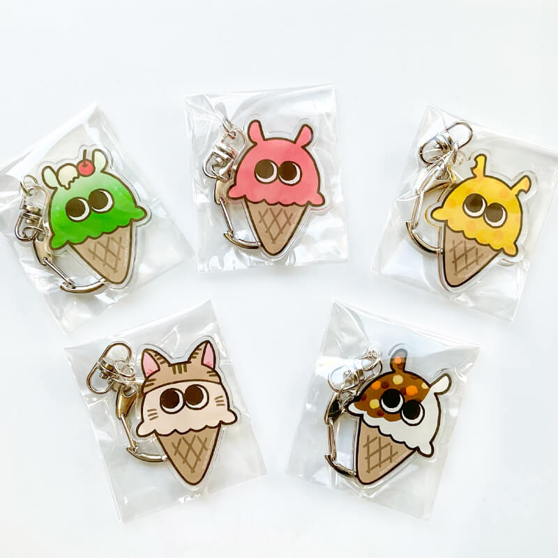 詳細はこちら！