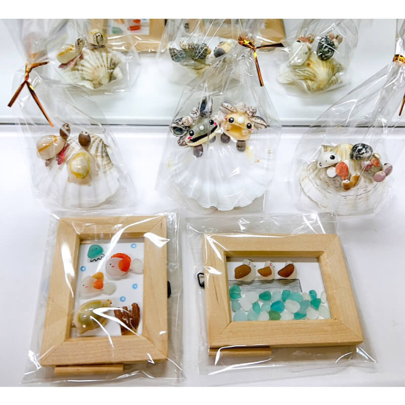 詳細はこちら！