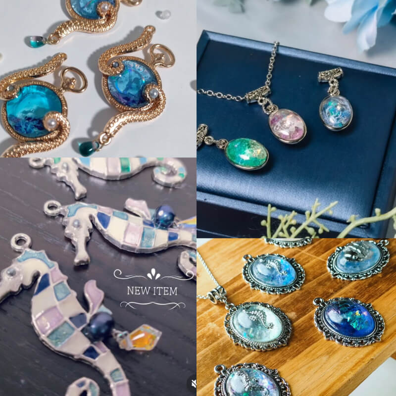 詳細はこちら！