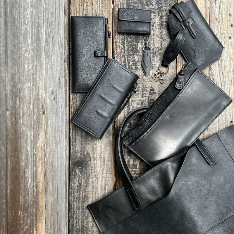 詳細はこちら！