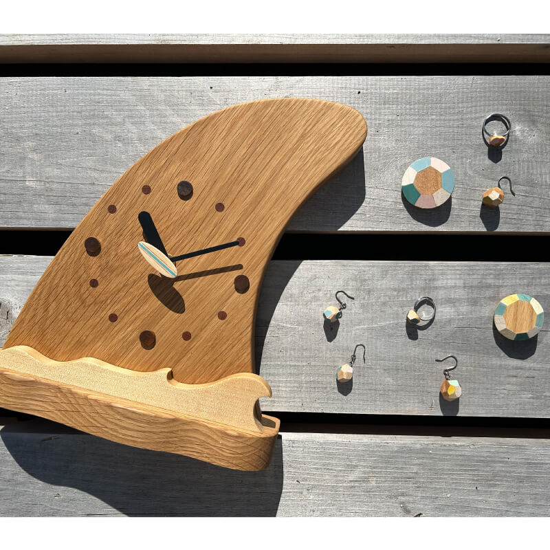 詳細はこちら！