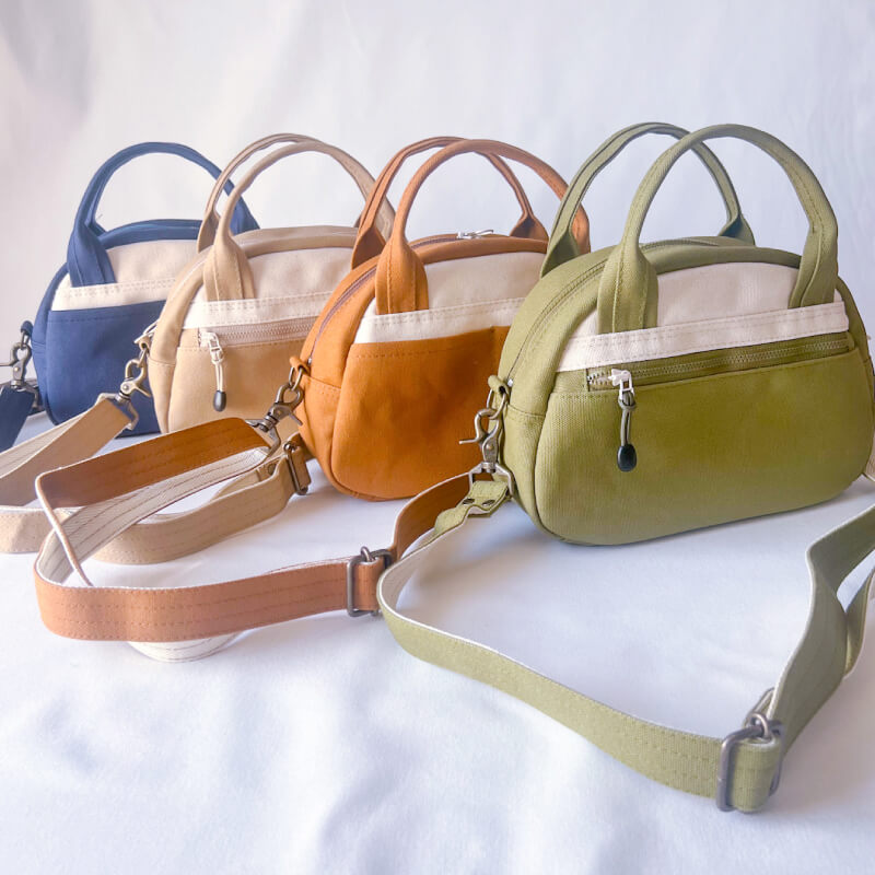 詳細はこちら！