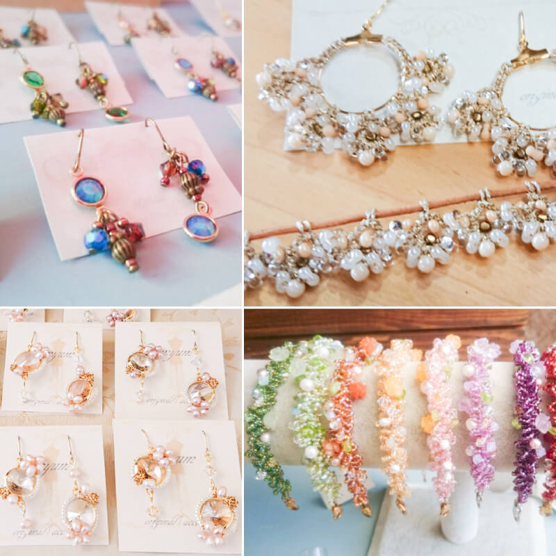 詳細はこちら！