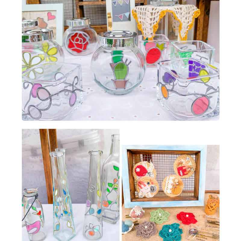 詳細はこちら！