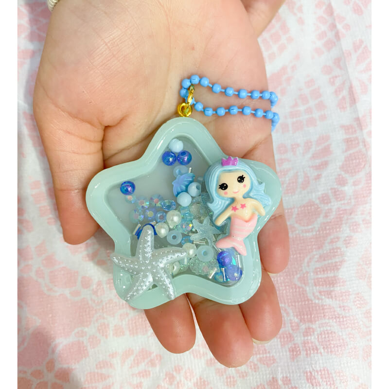 詳細はこちら！