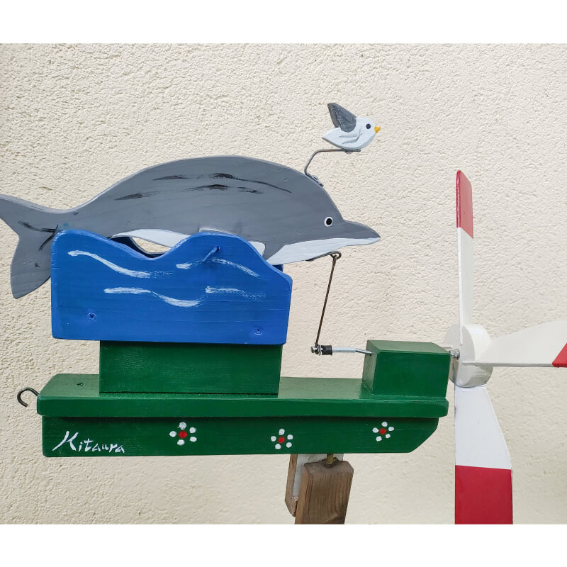 詳細はこちら！