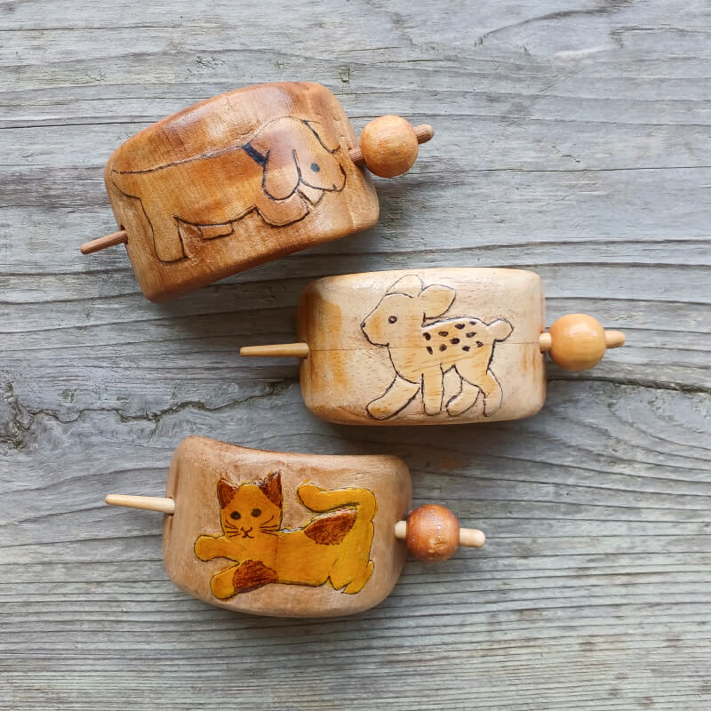 詳細はこちら！