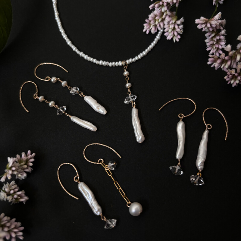 出店店舗情報！