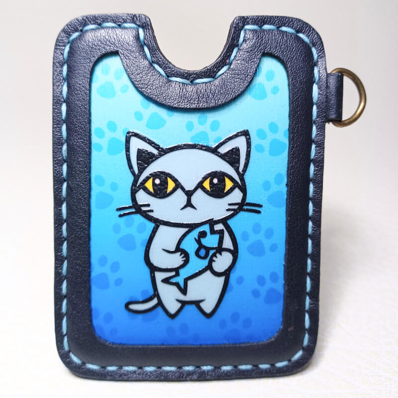 詳細はこちら！