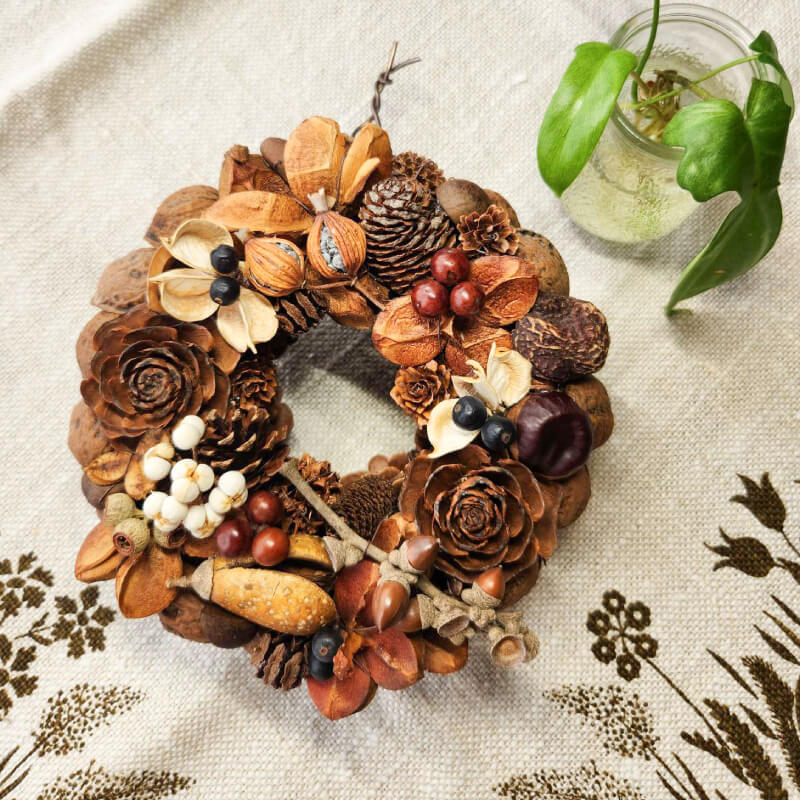 詳細はこちら！