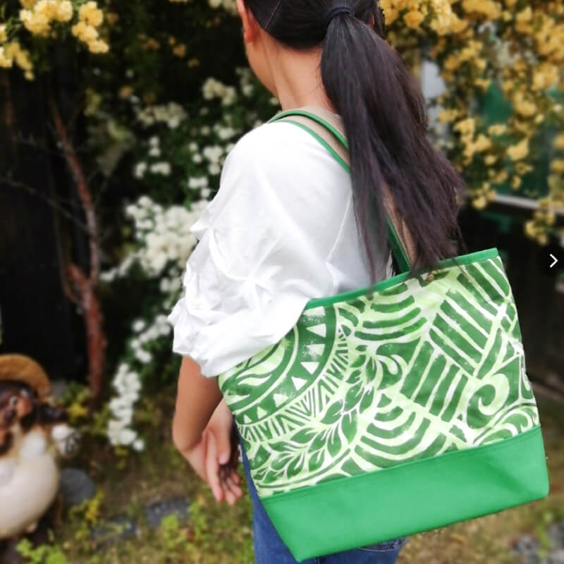 詳細はこちら！