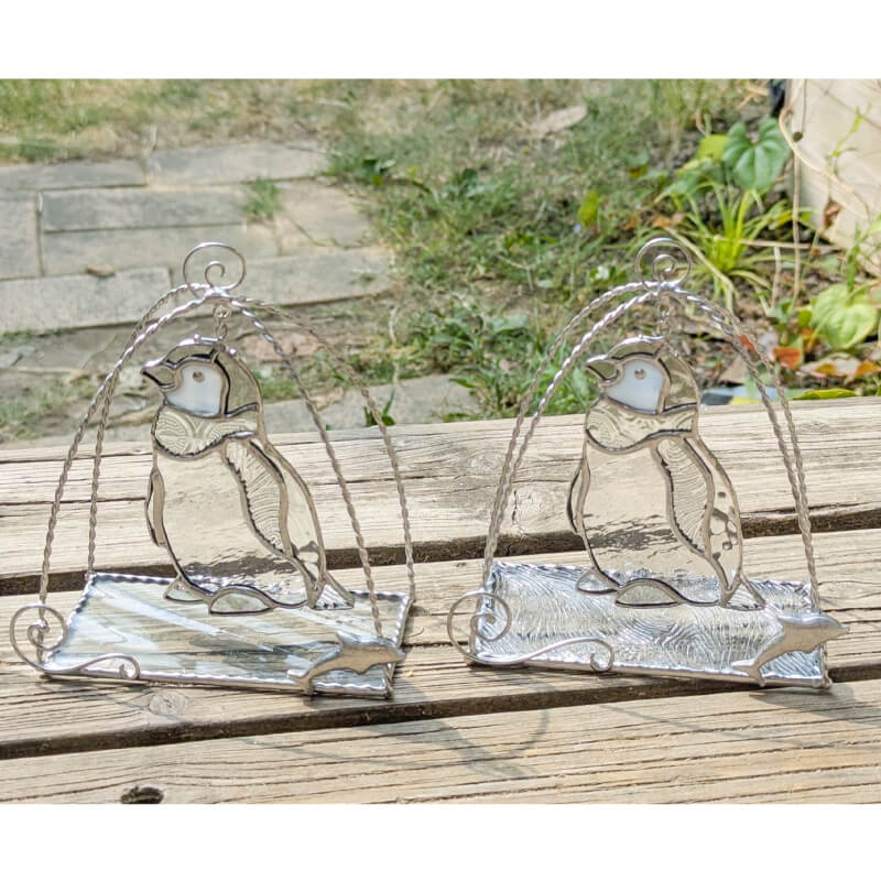 詳細はこちら！