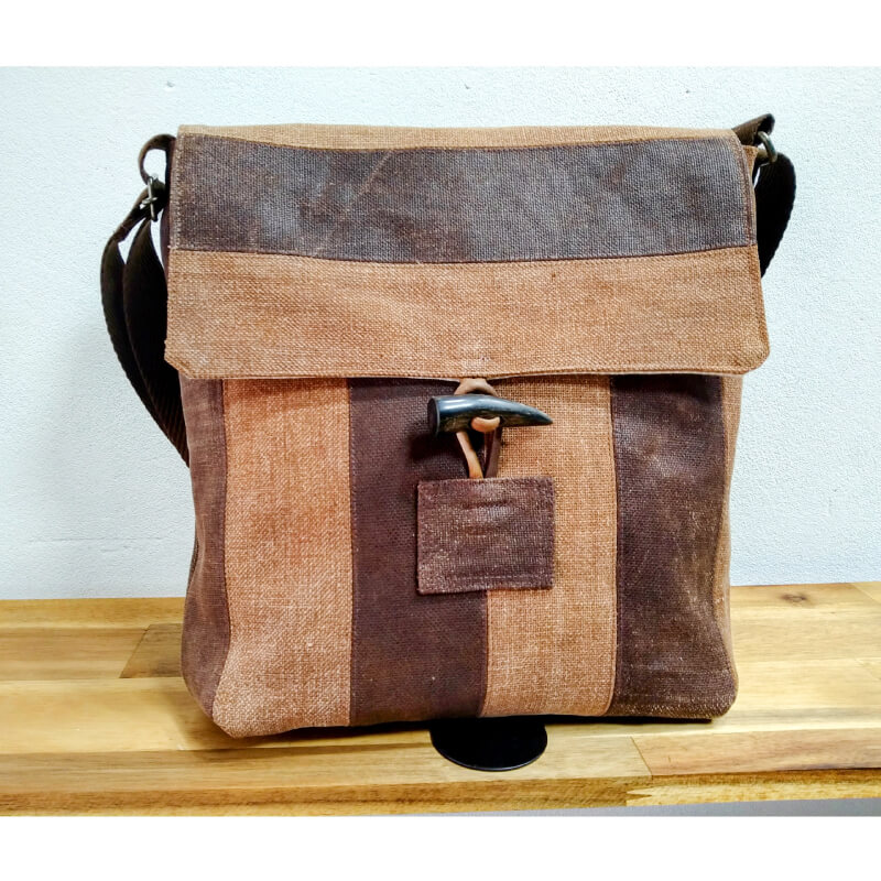 詳細はこちら！