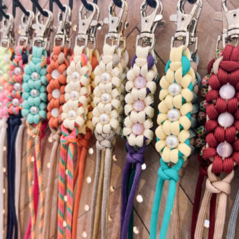 詳細はこちら！