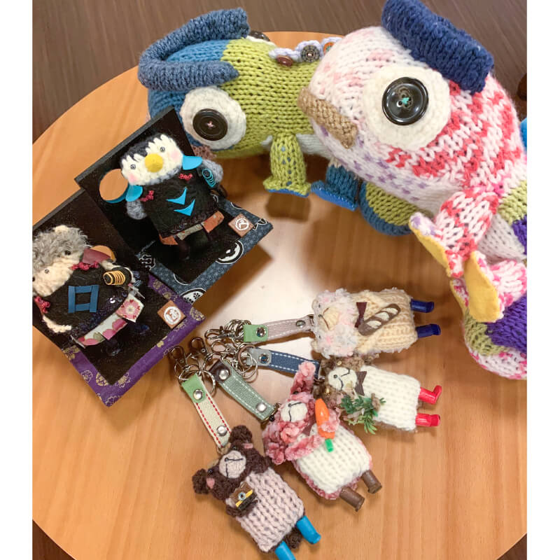 詳細はこちら！