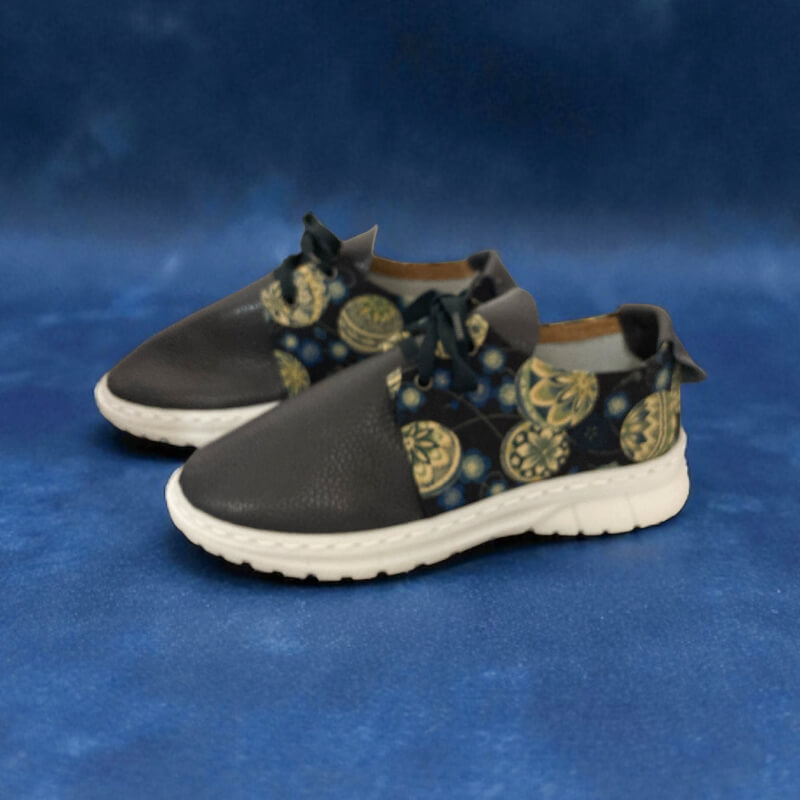 詳細はこちら！