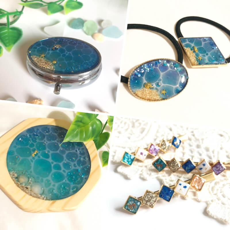 詳細はこちら！