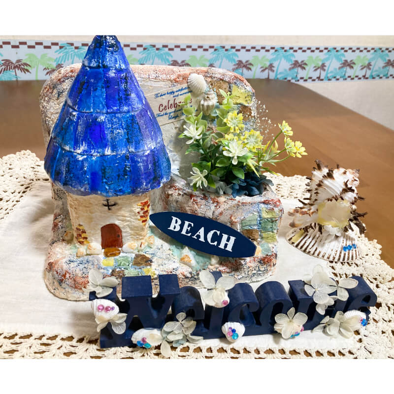 詳細はこちら！