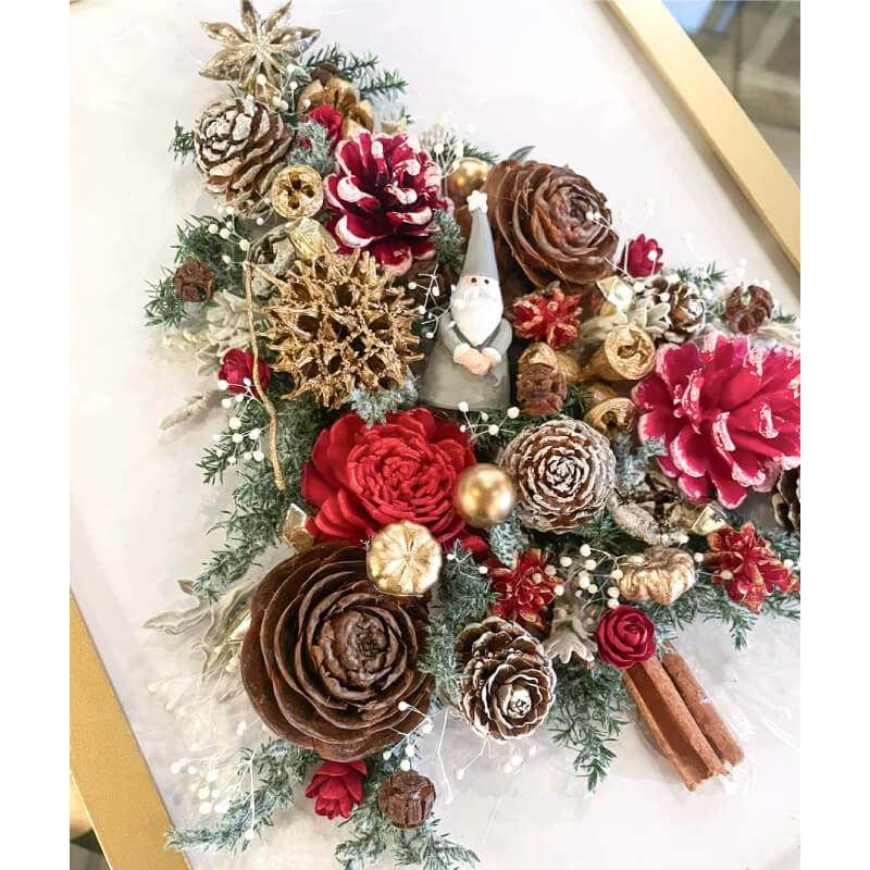 詳細はこちら！