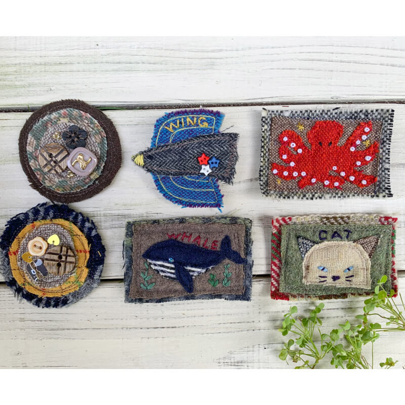 出店店舗情報！