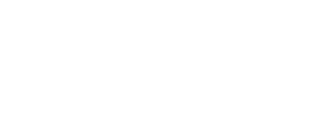 ランタンイルミ