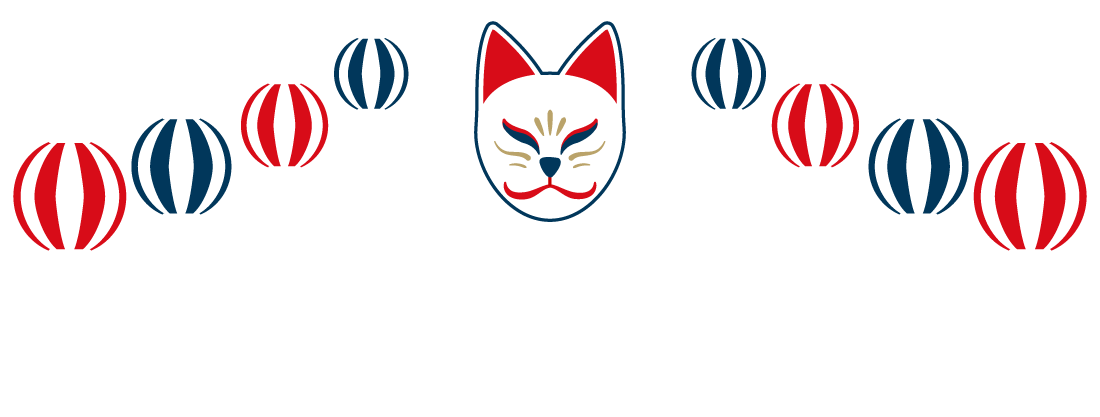 night time