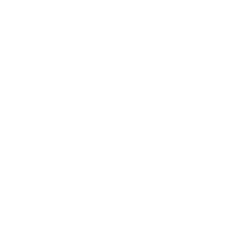 DJ盆踊り