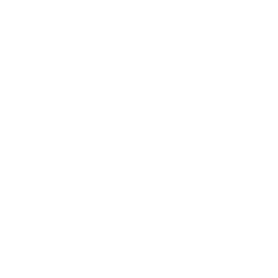 縁日・夜店