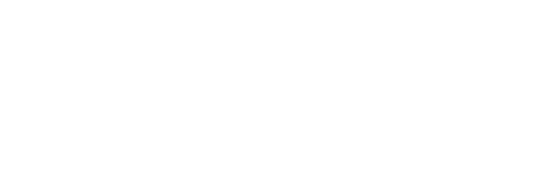 総踊り