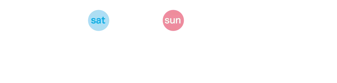 4/19（土）20（日）10時〜16時 ラグーナ フェスティバルマーケット 2Fハピピランド ラグーナ蒲郡店／1F アトリウム<br>
