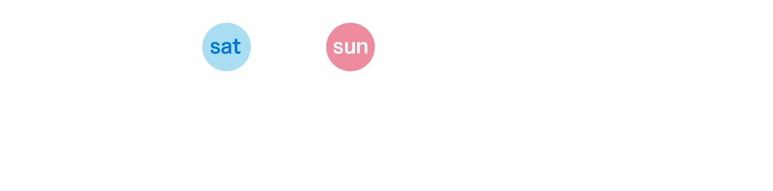 2月7日（土）・8日（日）ラグーナフェスティバルマーケット 2Fハピピランド ラグーナ蒲郡店／1Fアトリウム