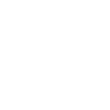 上映作品1