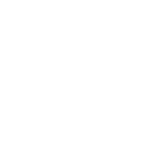 上映作品2