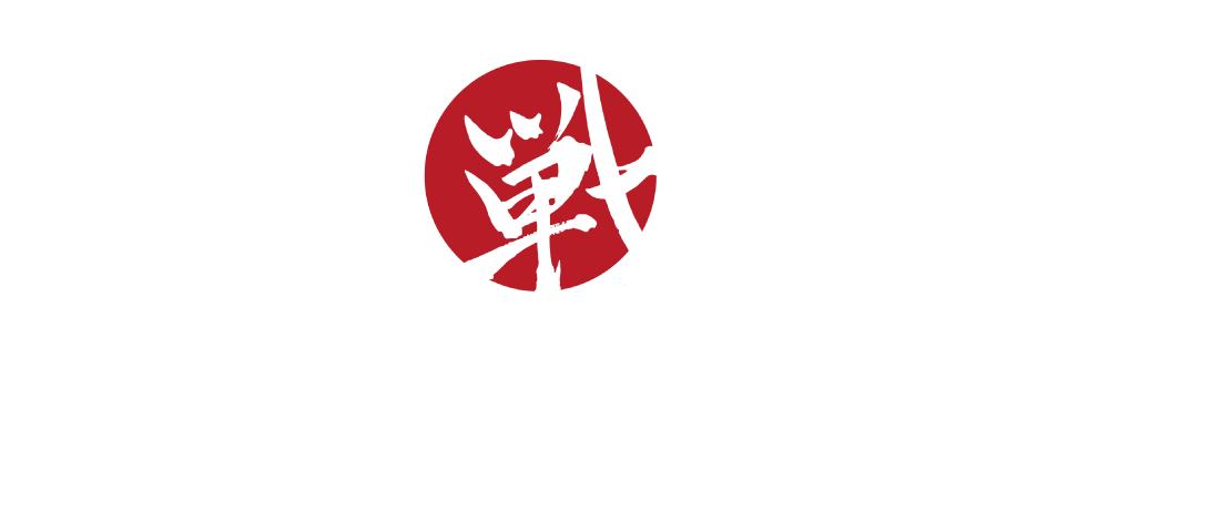 チャンバラ合戦